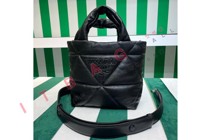 ����� ������ �ΰ� �е�  ��Ʈ �����  1BG434