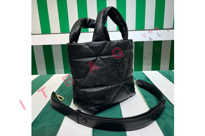 ����� ������ �ΰ� �е�  ��Ʈ �����  1BG434