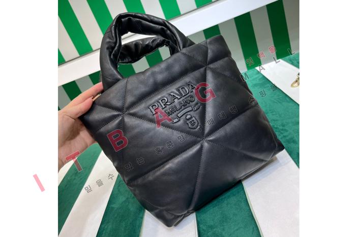 ����� ������ �ΰ� �е�  ��Ʈ �����  1BG434