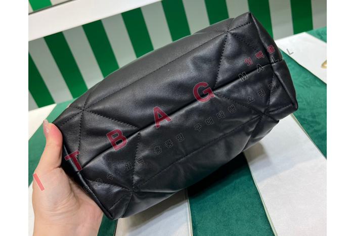 ����� ������ �ΰ� �е�  ��Ʈ �����  1BG434