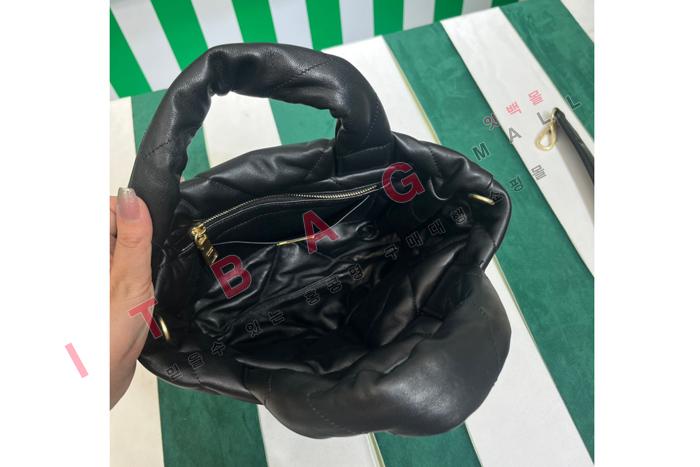 ����� ������ �ΰ� �е�  ��Ʈ �����  1BG434