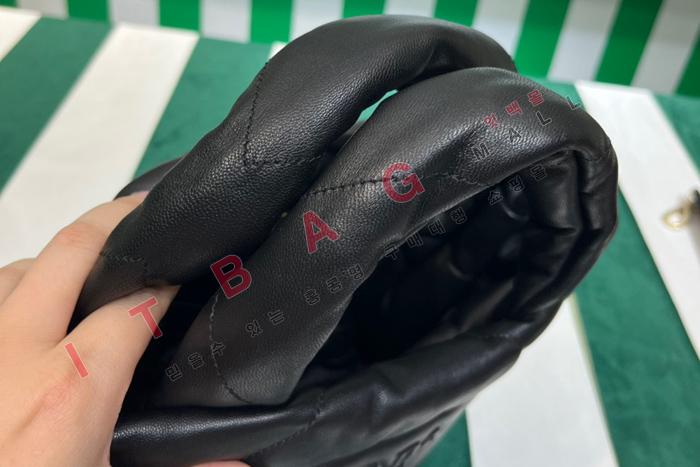 ����� ������ �ΰ� �е�  ��Ʈ �����  1BG434