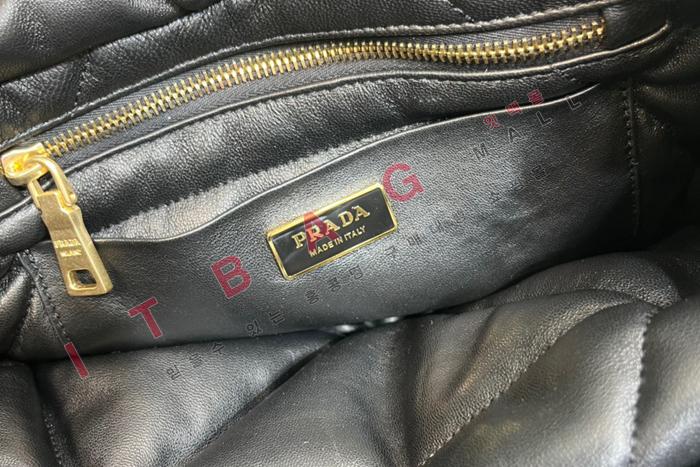 ����� ������ �ΰ� �е�  ��Ʈ �����  1BG434