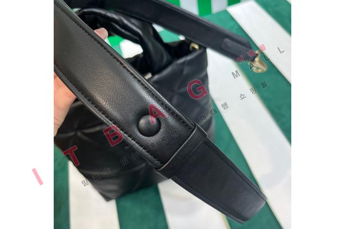 ����� ������ �ΰ� �е�  ��Ʈ �����  1BG434