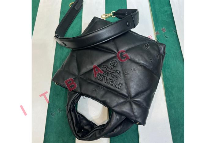 ����� ������ �ΰ� �е�  ��Ʈ �����  1BG434