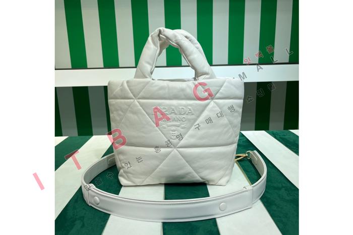����� ������ �ΰ� �е�  ��Ʈ �����  1BG434-2