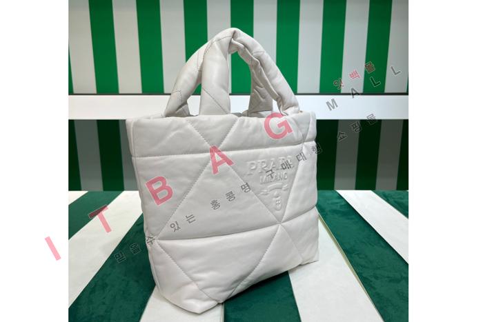 ����� ������ �ΰ� �е�  ��Ʈ �����  1BG434-2