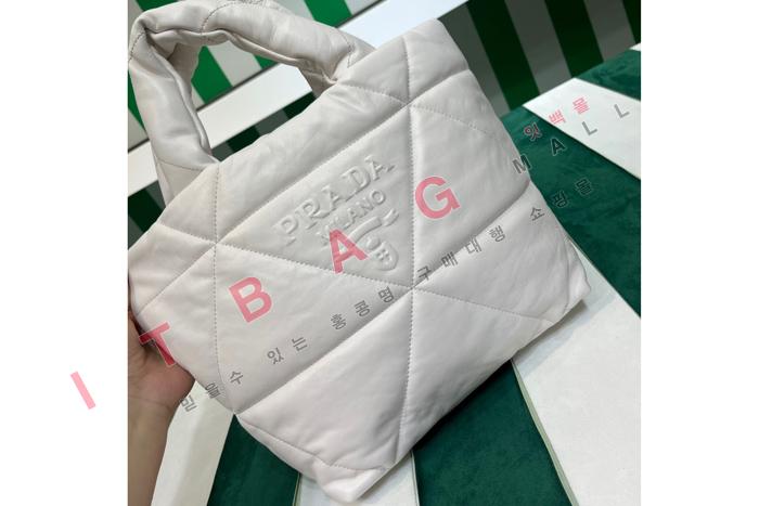 ����� ������ �ΰ� �е�  ��Ʈ �����  1BG434-2