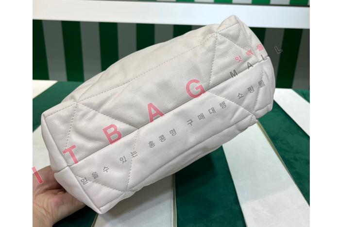 ����� ������ �ΰ� �е�  ��Ʈ �����  1BG434-2