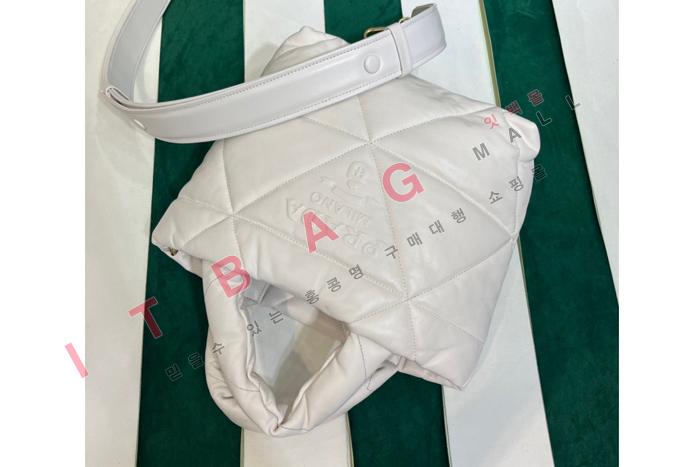 ����� ������ �ΰ� �е�  ��Ʈ �����  1BG434-2