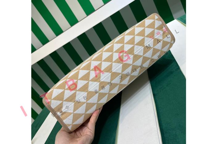 ����� ��ī�� �к긯 �ڵ�� 1BA356-4 