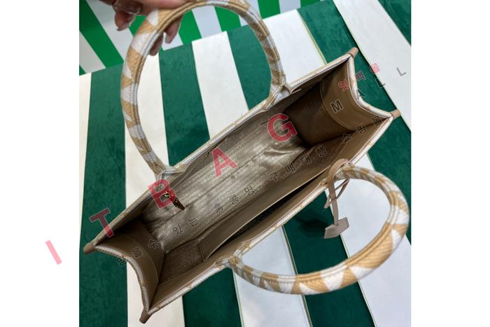 ����� ��ī�� �к긯 �ڵ�� 1BA356-4 