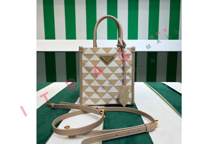 ����� ��ī�� �к긯 �̴� ��Ʈ�� 1BA355-5 