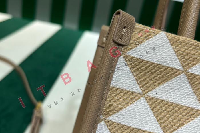 ����� ��ī�� �к긯 �̴� ��Ʈ�� 1BA355-5 