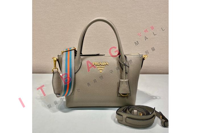 ����� ���̳� ���ڷ� ���� ��Ʈ�� 1BA111