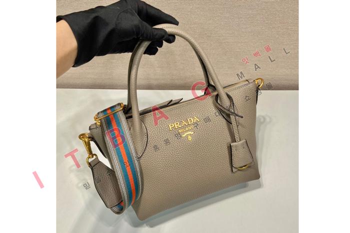 ����� ���̳� ���ڷ� ���� ��Ʈ�� 1BA111