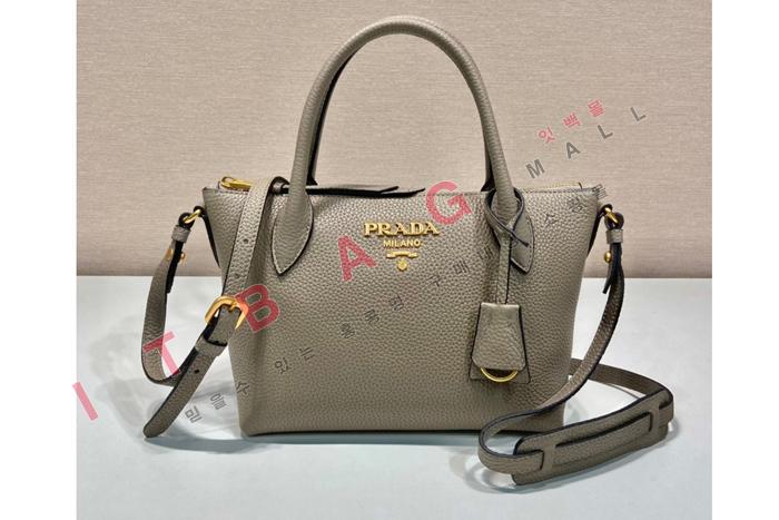 ����� ���̳� ���ڷ� ���� ��Ʈ�� 1BA111
