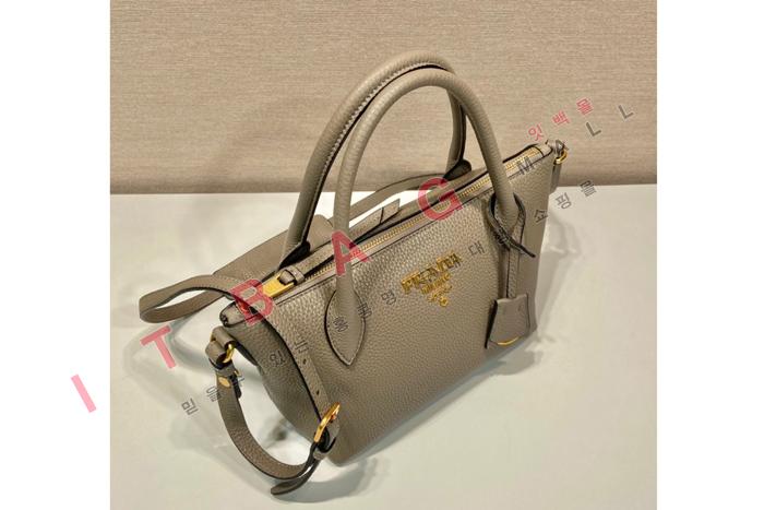 ����� ���̳� ���ڷ� ���� ��Ʈ�� 1BA111