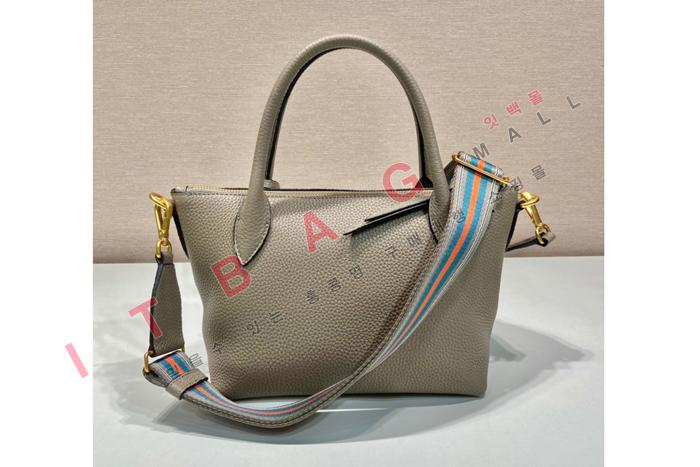 ����� ���̳� ���ڷ� ���� ��Ʈ�� 1BA111