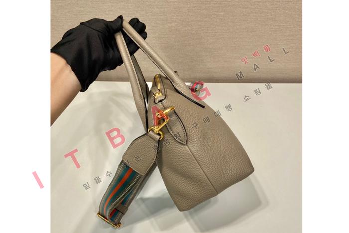 ����� ���̳� ���ڷ� ���� ��Ʈ�� 1BA111