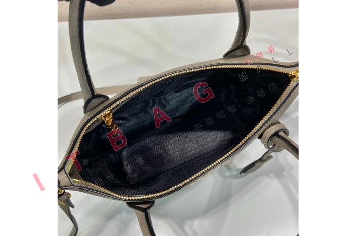 ����� ���̳� ���ڷ� ���� ��Ʈ�� 1BA111