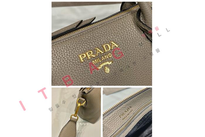 ����� ���̳� ���ڷ� ���� ��Ʈ�� 1BA111