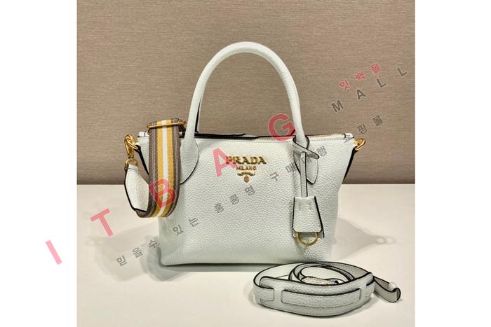 ����� ���̳� ���ڷ� ���� ��Ʈ�� 1BA111-1
