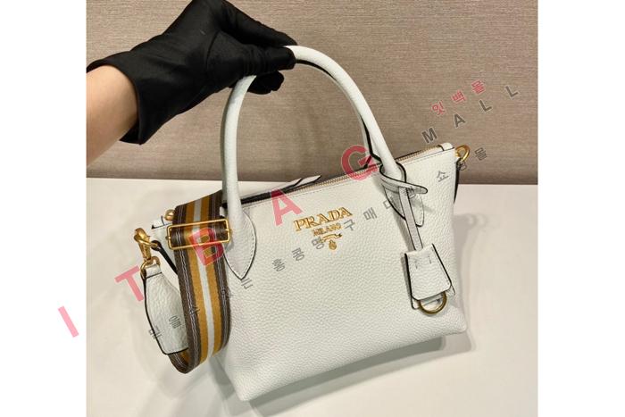 ����� ���̳� ���ڷ� ���� ��Ʈ�� 1BA111-1