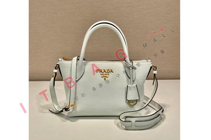 ����� ���̳� ���ڷ� ���� ��Ʈ�� 1BA111-1