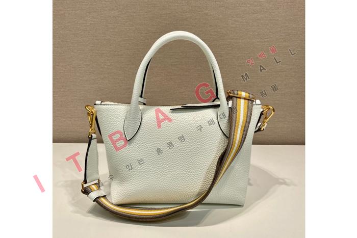 ����� ���̳� ���ڷ� ���� ��Ʈ�� 1BA111-1