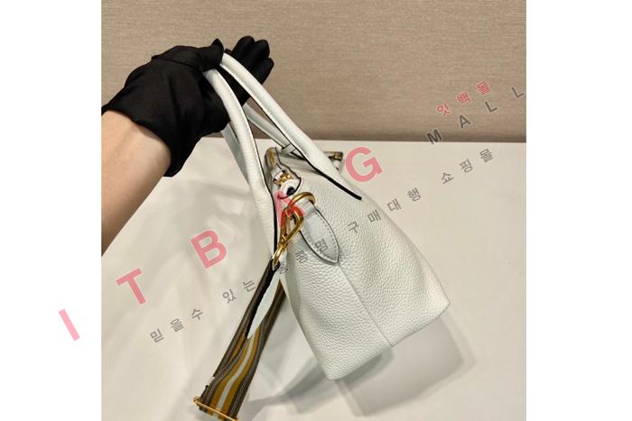 ����� ���̳� ���ڷ� ���� ��Ʈ�� 1BA111-1