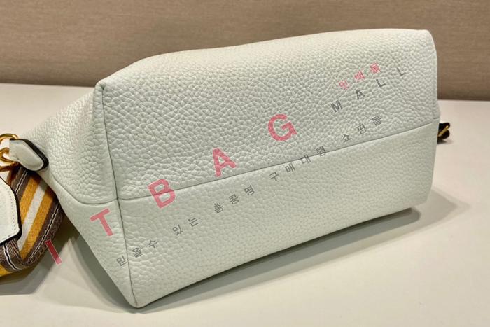 ����� ���̳� ���ڷ� ���� ��Ʈ�� 1BA111-1