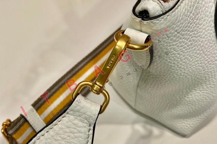 ����� ���̳� ���ڷ� ���� ��Ʈ�� 1BA111-1