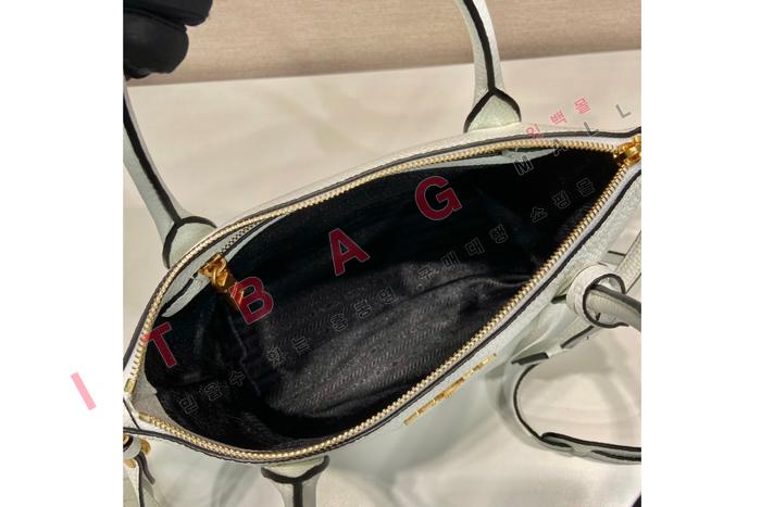 ����� ���̳� ���ڷ� ���� ��Ʈ�� 1BA111-1