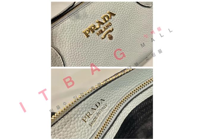 ����� ���̳� ���ڷ� ���� ��Ʈ�� 1BA111-1