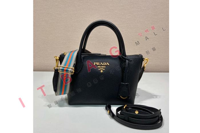 ����� ���̳� ���ڷ� ���� ��Ʈ�� 1BA111-2