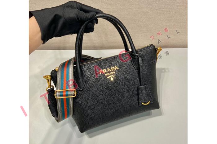 ����� ���̳� ���ڷ� ���� ��Ʈ�� 1BA111-2