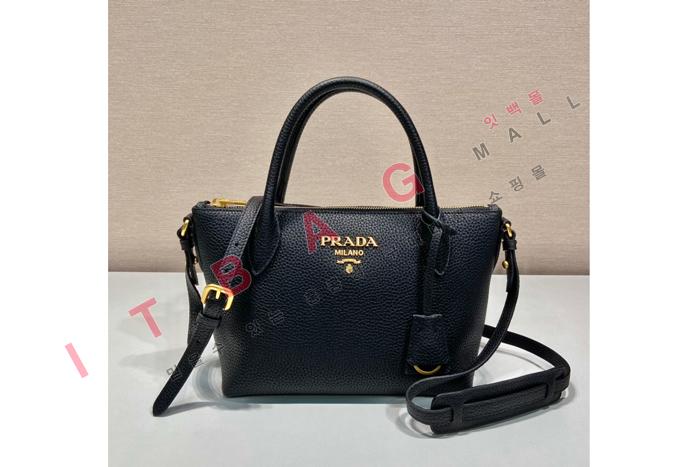 ����� ���̳� ���ڷ� ���� ��Ʈ�� 1BA111-2