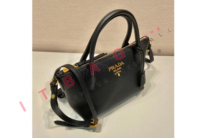 ����� ���̳� ���ڷ� ���� ��Ʈ�� 1BA111-2