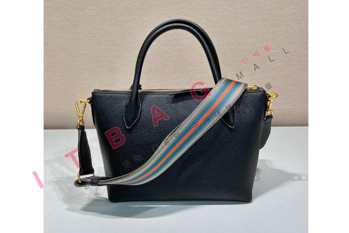 ����� ���̳� ���ڷ� ���� ��Ʈ�� 1BA111-2