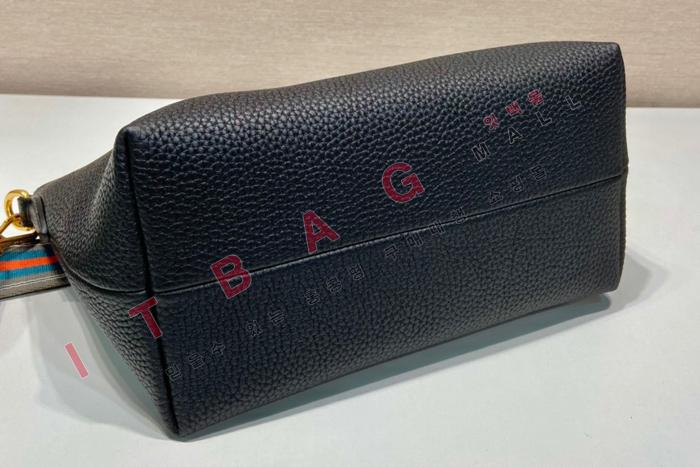 ����� ���̳� ���ڷ� ���� ��Ʈ�� 1BA111-2