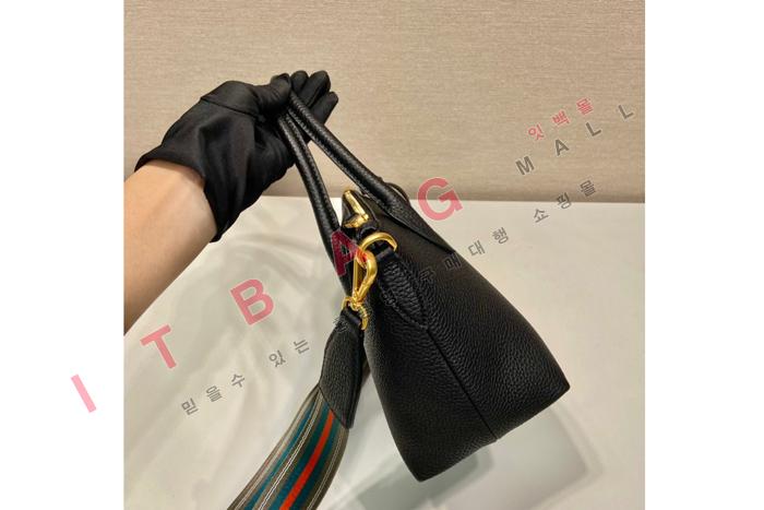 ����� ���̳� ���ڷ� ���� ��Ʈ�� 1BA111-2