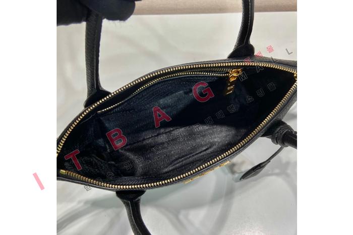 ����� ���̳� ���ڷ� ���� ��Ʈ�� 1BA111-2