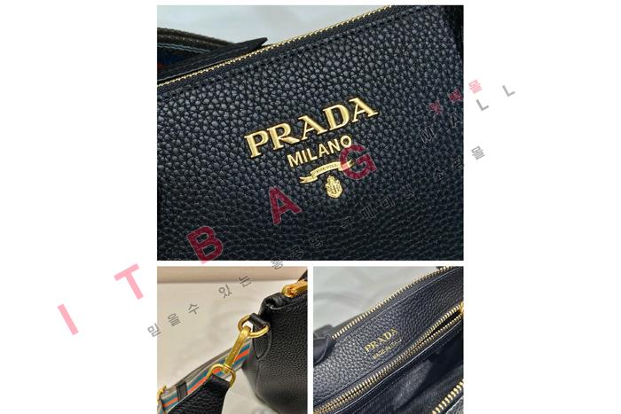 ����� ���̳� ���ڷ� ���� ��Ʈ�� 1BA111-2