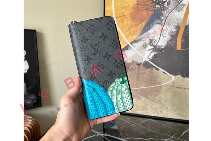 ���̺��� X YK ���� ��Ƽ�� ���� ������ M81971