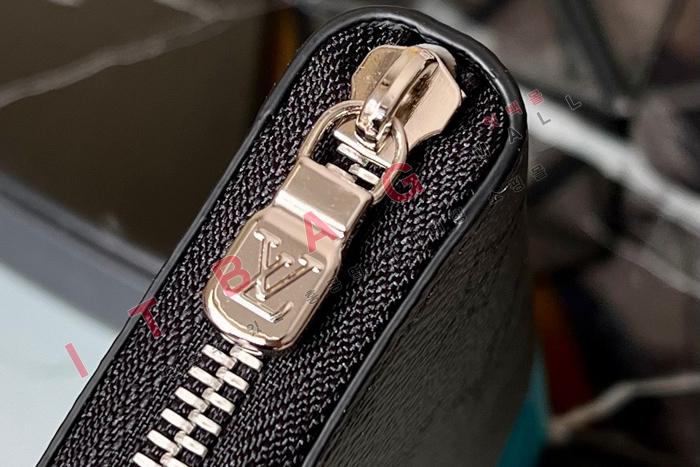 ���̺��� X YK ���� ��Ƽ�� ���� ������ M81971