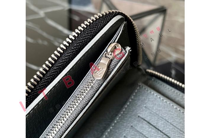 ���̺��� X YK ���� ��Ƽ�� ���� ������ M81971