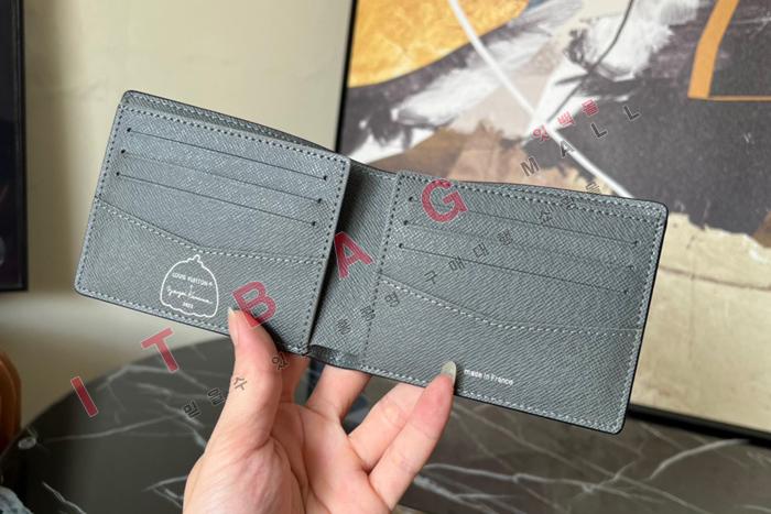 ���̺��� X YK ������ ���� ������ M81967