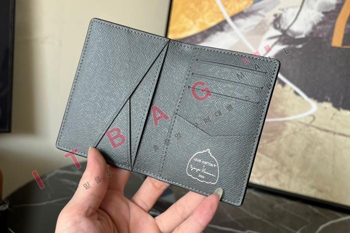 ���̺��� X YK ���� ���ų����� ī������ M81969