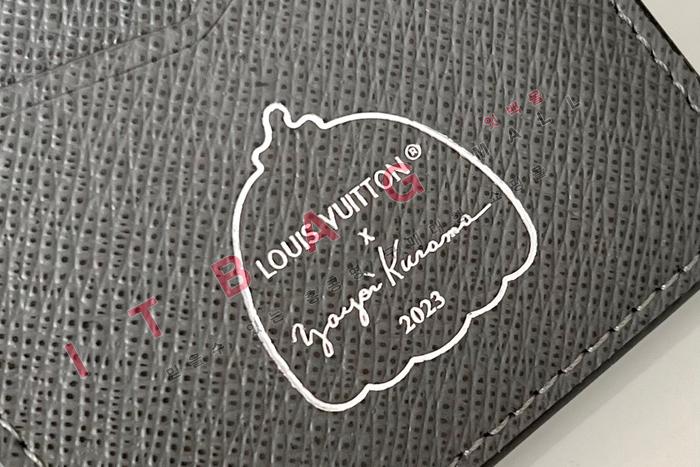 ���̺��� X YK ���� ���ų����� ī������ M81969